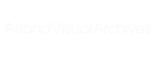 An initiative to connect History with Contemporary Art