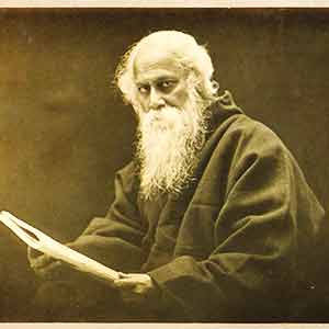 portraits-of-rabindranath-tagore-24f